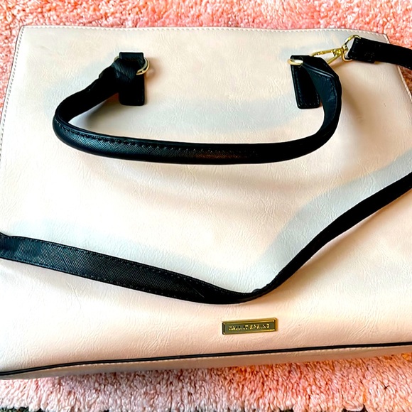 Call It Spring Large Tote Bag - Picture 1 of 4